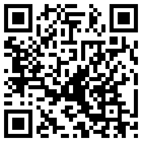 qrcode für Bachmann BM0020676
