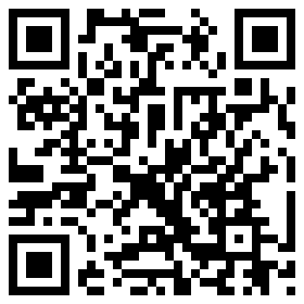 qrcode für Rittal SK 3243.066 - SK Filtermatte Filterlüfter SK 3243/3244/3245 EMV BHT 294x294x17