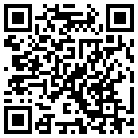 qrcode für Bachmann BM0020678