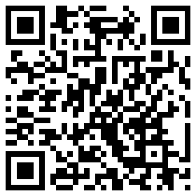 qrcode für Schneider Electric Leistungsschütz 4p 1S 1Ö 40A AC1 60VDC - LC1DT40ND