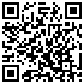 qrcode für Bachmann BM0020679