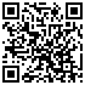 qrcode für Bachmann BM0020680