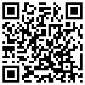 qrcode für Epson Patrone XP600/700/800 photo schwarz T2611 - C13T26114012