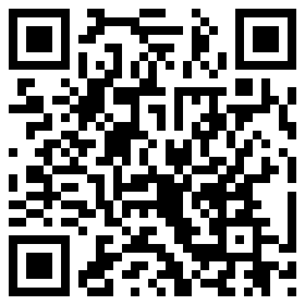 qrcode für Bachmann BM0020681