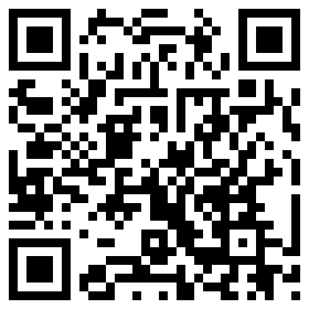 qrcode für Lts Licht und Leuchten PLL 26.675.40.1/DALI - LTS Anbauleuchte PL 26 LED 130W 840 9900lm DALI weiß