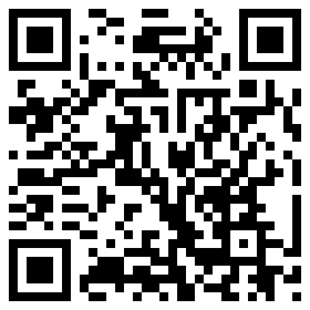qrcode für Bachmann BM0020682