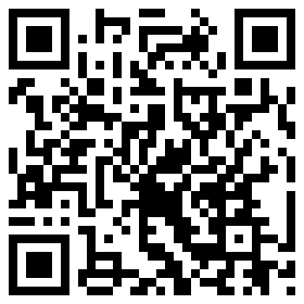 qrcode für Bachmann BM0020683