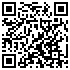 qrcode für Bachmann BM0020684