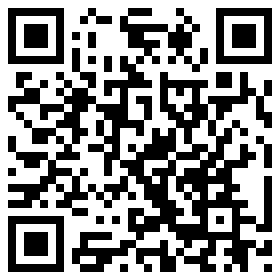 qrcode für Bachmann O-CO-200-AL-1