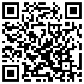 qrcode für Bachmann O-CO-200-BL-1