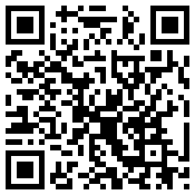 qrcode für Bachmann O-EC-10