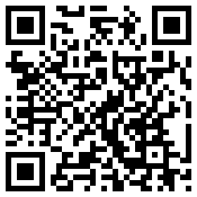 qrcode für Bachmann O-EC-20