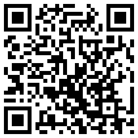 qrcode für Bachmann O-PC-3