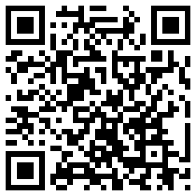 qrcode für MONACOR 17.3680 - ELA Abschwaecher 24W ATT 224/WS