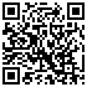 qrcode für Bachmann O-PC-4-NODE-EU