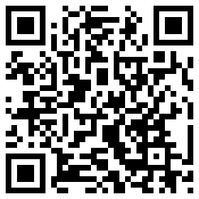 qrcode für OBO Bettermann WDK HF60210CW - Flachwinkelhaube 60x210mm PVC cremeweiss RAL9001 6161553