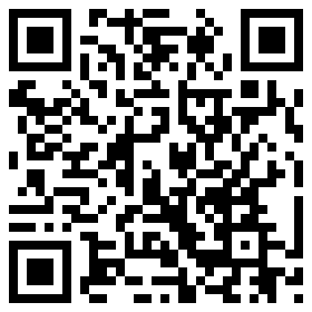qrcode für Bachmann O-PH-4