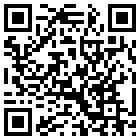 qrcode für Bachmann O-POS-AL-1