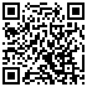 qrcode für Bachmann O-POS-BL-1