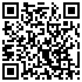 qrcode für Bachmann O-POS-CMGT