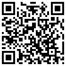 qrcode für Bachmann O-POS-LED-AL-1