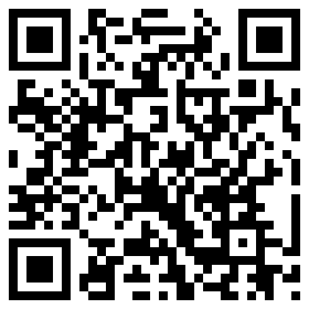 qrcode für Bachmann O-POS-LED-BL-1