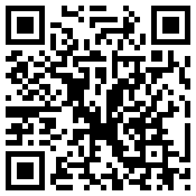 qrcode für Bachmann O-RS232-200-1