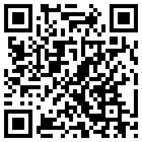 qrcode für Bachmann O-SBC-200-1