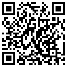 qrcode für Weidmüller HDC06BTOLU1PG16G - HDC 06B TOLU 1PG16G HDC Gehäuse BG 3 IP 65 Längsbügel 1652640000