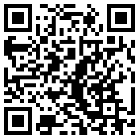 qrcode für Bachmann O-SWO-100-S-1