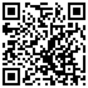 qrcode für Hager KEM34S04Y4LMF L-Element 400A horizontal links