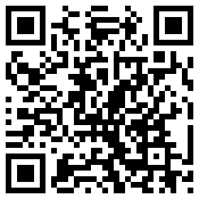 qrcode für Bachmann O-USBG2-200-2
