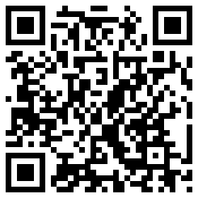 qrcode für VideoComponents 15945 - 1/3"TN FIT WDR OSD Farb PL Kamera 58°