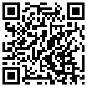 qrcode für Bachmann O-USBG2-200-3