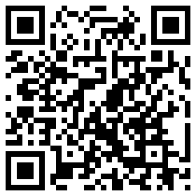 qrcode für Bachmann O-USBG2-200-CC-BL-1