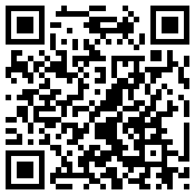 qrcode für Fränkische Rohrwerke FWVS-E 25 - Fränkische Winddichter Verschlussstopfen grau 25975025