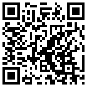 qrcode für Bachmann O-USBG2-70-1