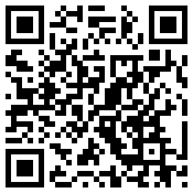 qrcode für Bachmann O-USBG2-70-2