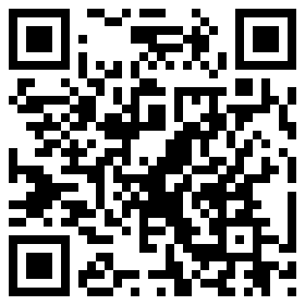 qrcode für Bachmann O-USBG2-70-S-1