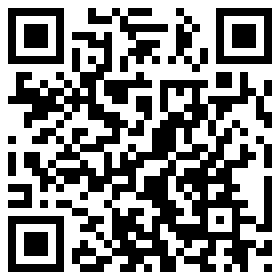 qrcode für ABB CP-E 24/1.25 - Netzteil CP E24/1 25