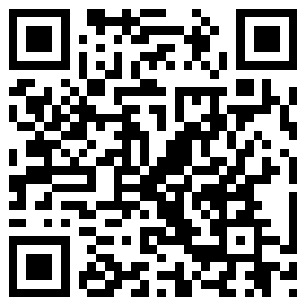 qrcode für Schneider Electric GVAU226 - Unterspannungsauslöser 220 240V 60Hz
