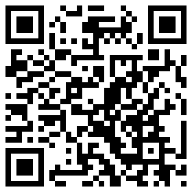 qrcode für Bachmann O-USBG2-70-S-2