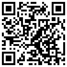 qrcode für Moeller PLSM-C20/3-MW (242475)