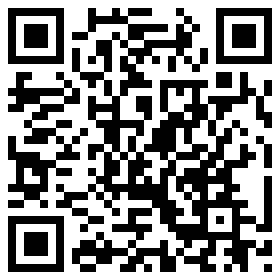 qrcode für Moeller PLSM-C32/3-MW (242477)