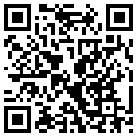 qrcode für Moeller PLS6-C16/2-MW (242880)