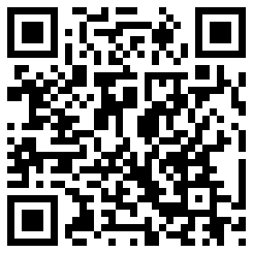 qrcode für Moeller mMC6-C20/2 (138960)