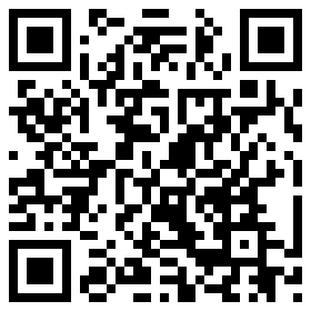 qrcode für Siemens 3RF3440-1AB45 (3RF34401AB45)