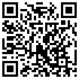 qrcode für Mennekes 4403