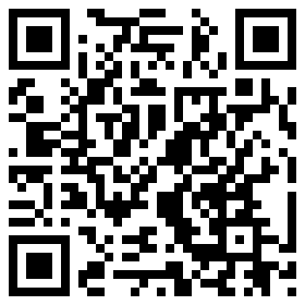 qrcode für Mennekes 4626G