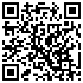 qrcode für Mennekes 4642G